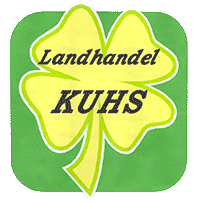 Landhandel Kuhs