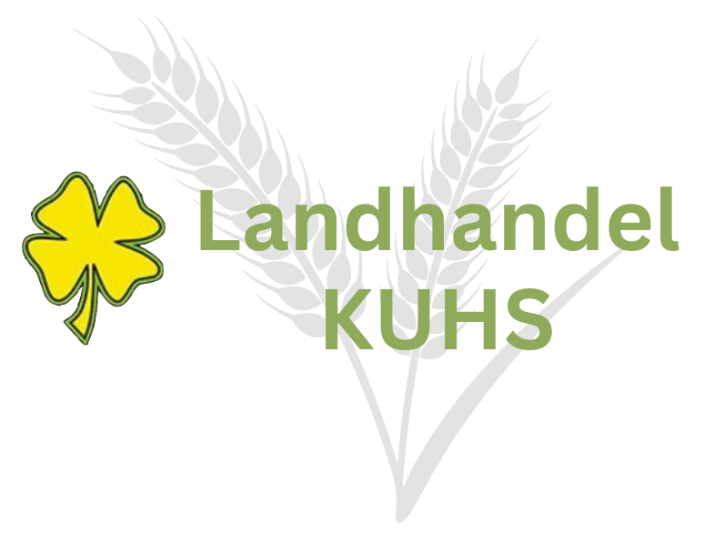 Landhandel Kuhs